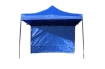 Garden Line Торговий Намет 3 X 3 М Синій /7519, NAM7458 - Home Club, зображення 8
