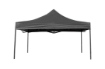 Garden Line Торговий Намет 3 X 3 М Сірий, NAM9031 - Home Club, зображення 7