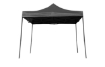 Garden Line Торговий Намет 3 X 3 М Сірий, NAM9031 - Home Club, зображення 9