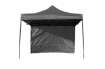 Garden Line Торговий Намет 3 X 3 М Сірий, NAM9031 - Home Club, зображення 10