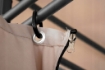 Garden Line Altana Садовый Павильон С Боковыми Шторами - Бежевый 3 X 4 М, TUN0372 - Home Club, изображение 13