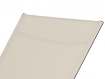 Garden Line Садовый Шезлонг 195x63x90 см Бежевый, ANH0692 - Home Club, изображение 10