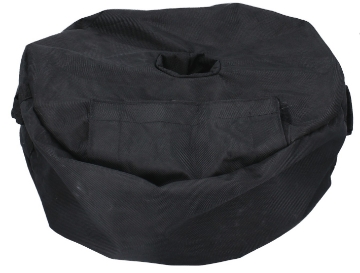 Garden Line Основа - Песчаный Мешок Для Садового Зонта, GAO9628 - Home Club