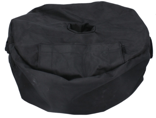 Garden Line Основа - Песчаный Мешок Для Садового Зонта, GAO9628 - Home Club