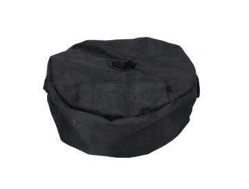 Garden Line Основа - Песчаный Мешок Для Садового Зонта, GAO9628 - Home Club