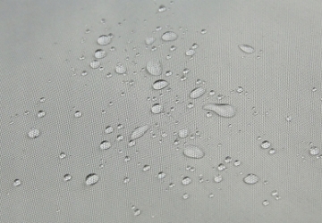 Garden Line Треугольный Солнцезащитный Тент Серый 3 X 3 X 3 М, TUN0440 - Home Club