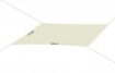 Garden Line Прямокутний бежевий сонцезахисний тент 3 х 2,5 м, TUN0471 - Home Club, зображення 3