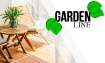 Garden Line Садова Гірка 194 x 120 x 174 См Антрацит З Функцією Лежанки Premium, KRE3156 - Home Club, зображення 11
