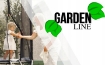 Garden Line Трамполін 10Ft 312 Cm З Лісиною Та Захисною Сіткою, TRA9870 - Home Club, зображення 17