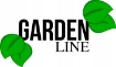 Garden Line Трамплин 8 футов (252 см) с лестницей и защитной сеткой, TRA7628 - Home Club, изображение 10