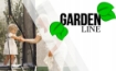 Garden Line Трамплин 8 футов (252 см) с лестницей и защитной сеткой, TRA7628 - Home Club, изображение 11