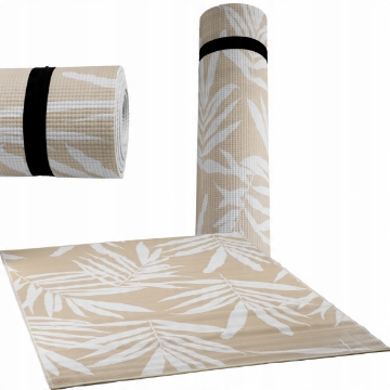 Garden Line Коврик для террасы 180 x 240 см, различные дизайны, MAT5738 - Home Club