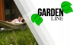 Garden Line Комплект Для Кріплення Гамака - Гаки З Лініями - Вантажопідйомність 200 кг, HAM2726 - Home Club, зображення 7