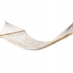 Chomik Вісілка З Мотузки 200 x 80 См Бежева, HAM5257 - Home Club, зображення 2