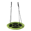 Garden Line Качель - Сороличевое Гнездо - Диаметр 100 См - Зеленый, HAM5191 - Home Club, изображение 2