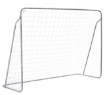 Garden Line Футбольные Ворота «Champions» С Сеткой — 213 x 152 x 75 см, TIS3395 - Home Club, изображение 6