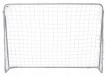 Garden Line Футбольные Ворота «Champions» С Сеткой — 213 x 152 x 75 см, TIS3395 - Home Club, изображение 7