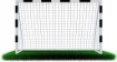 Garden Line Футбольные Ворота С Сеткой 300 x 200 x 90 см, TIS7543 - Home Club, изображение 9