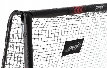 Chomik Футбольные Ворота 180 x 120 x 60 см, TIS6827 - Home Club