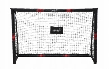 Chomik Футбольные Ворота 180 x 120 x 60 см, TIS6827 - Home Club