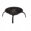 BBQ Meeting Садовое Огнище С Крышкой И Топотком 56 x 56 x 39,5 См, BBQ5344 - Home Club, изображение 14