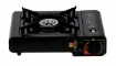 Garden Line Туристична Газова Кухонна Плита На Картриджі 34 x 25 x 8 См, GAZ0957 - Home Club, зображення 9