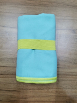 Garden Line Полотенце для ванной 150 x 80 см, 4 цвета, COZ6362 - Home Club