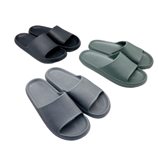 Garden Line Клапки Розмір 41-46, KLA6452 - Home Club