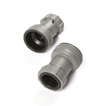 Bestway Złączki Plast, BES58236 - Home Club