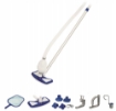 Chomik Набір Для Чистки Басейну 2,79 М, BES58237 - Home Club, зображення 12