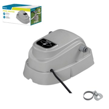 Bestway Водяной Нагреватель, BES58259 - Home Club
