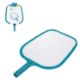 Bestway Сетка Для Удаления Загрязнений 32,5 x 30,5 см, BES58277 - Home Club