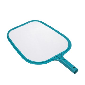Bestway Сітка Для Виловлювання Забруднень 32,5 x 30,5 см, BES58277 - Home Club