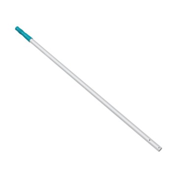 Bestway Палочка Для Бассейна 360 см, BES58279 - Home Club