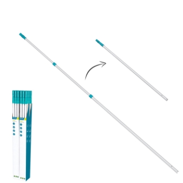 Chomik Палочка Для Бассейна 360 см, BES58279 - Home Club