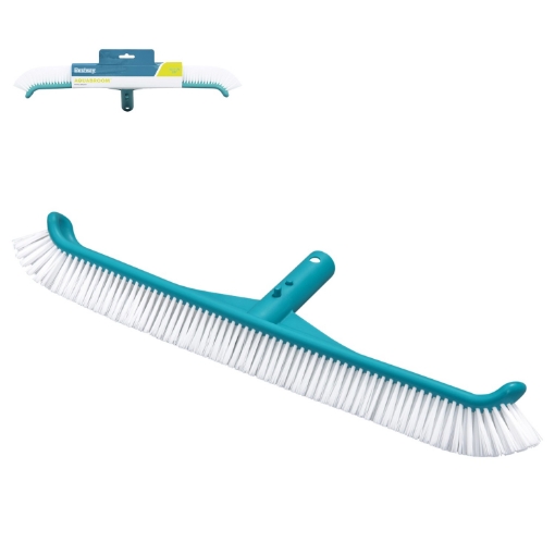 Chomik Щітка Для Чистки Басейну 45,7 см, BES58280 - Home Club