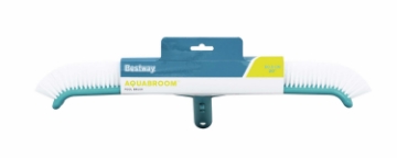 Chomik Щетка Для Чистки Бассейна 45,7 см, BES58280 - Home Club