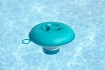 Chomik Дозатор / Плавучий Дозатор Для Хімічних Речовин Для Басейнів, BES58210 - Home Club, зображення 4
