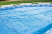 Chomik Солярна Кришка Для Басейну /4,27 м - 4,57 м /, BES58252 - Home Club, зображення 12