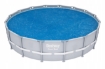 Chomik Солярна Кришка Для Басейну 4,62 М /4,57 М-4,88 М/, BES58253 - Home Club, зображення 11