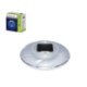 Bestway Плаваюча Лампа Для Басейну, BES58111 - Home Club
