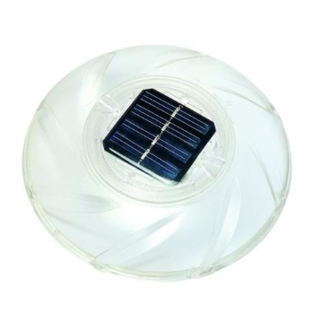 Chomik Плавающий светильник для бассейна, BES58111 - Home Club