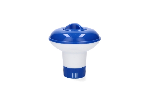 Chomik Дозатор для химических веществ для бассейнов, LAR6765 - Home Club