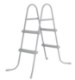 Bestway Лестница для бассейна 84 см, BES58430 - Home Club