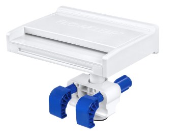 Bestway Водопад Для Бассейна Led 34,5 см x 26 см x 30 см, BES58619 - Home Club
