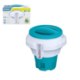 Bestway Дозатор / Плавательный Механизм Для Бассейновой Химии, BES58701 - Home Club