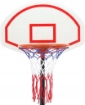 Garden Line Кошик Для Баскетболу На Регульованому Стійці 165 - 205 См, TIS7499 - Home Club, зображення 15