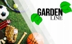 Garden Line Кошик Для Баскетболу На Регульованому Стійці 165 - 205 См, TIS7499 - Home Club, зображення 17