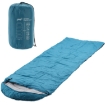 Garden Line Туристический спальный мешок 220 x 75 см, темно-синий, CAM9370 - Home Club