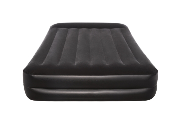 Chomik Надувная Кровать 203X152X46/turyst, BES67403 - Home Club